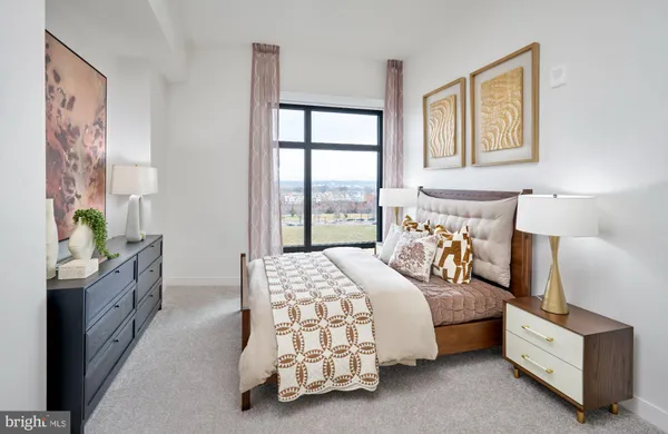 $11,595 | 2700 Main Line Boulevard, Unit 224, Alexandria, VA 22301