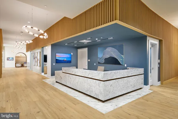 $11,595 | 2700 Main Line Boulevard, Unit 224, Alexandria, VA 22301