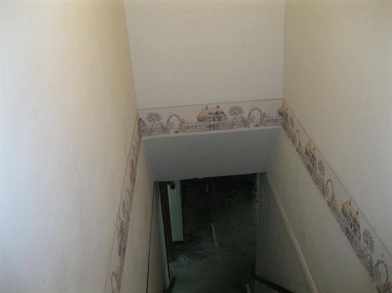 614 Middle Road Camanche, IA 52730 - Photo 20 of 32 Gallery Image 20
