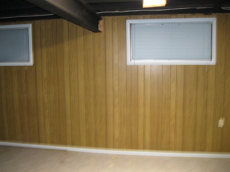 614 Middle Road Camanche, IA 52730 - Photo 23 of 32 Gallery Image 23