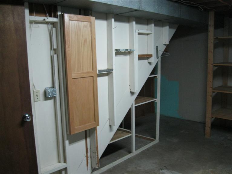 614 Middle Road Camanche, IA 52730 - Photo 29 of 32 Gallery Image 29