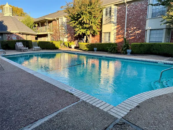 $1,900 | 7920 Rockwood Lane, Unit 138, Austin, TX 78757