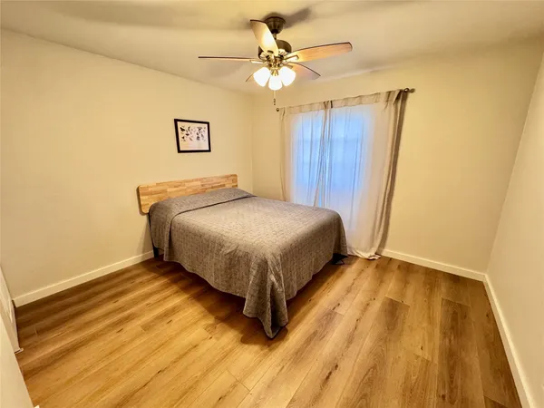 $1,900 | 7920 Rockwood Lane, Unit 138, Austin, TX 78757