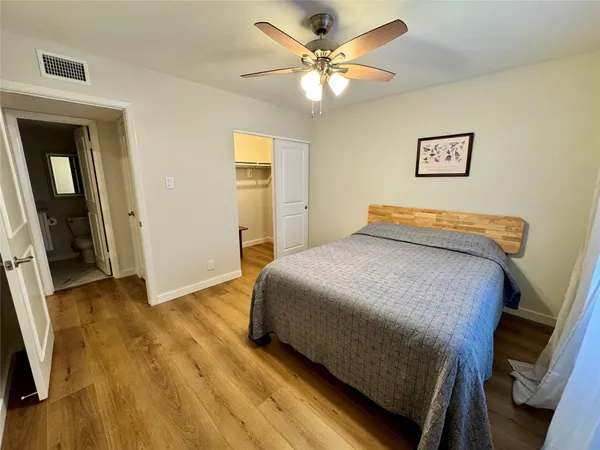 $1,900 | 7920 Rockwood Lane, Unit 138, Austin, TX 78757