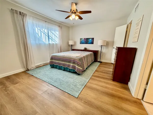 $1,900 | 7920 Rockwood Lane, Unit 138, Austin, TX 78757