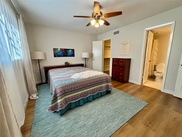 $1,900 | 7920 Rockwood Lane, Unit 138, Austin, TX 78757