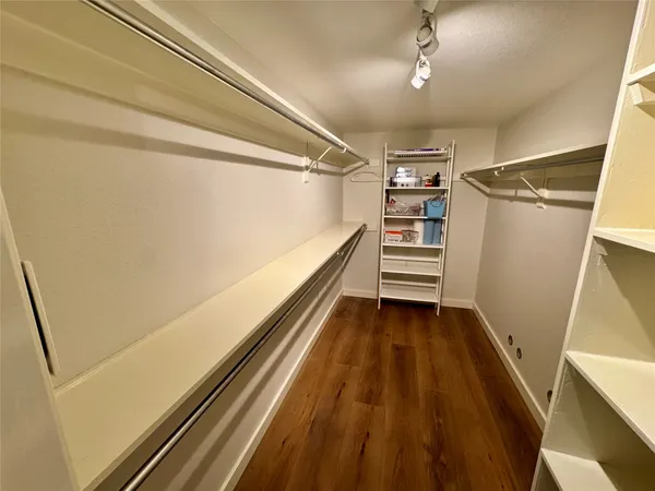 $1,900 | 7920 Rockwood Lane, Unit 138, Austin, TX 78757