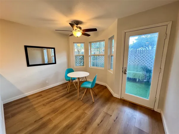$1,900 | 7920 Rockwood Lane, Unit 138, Austin, TX 78757