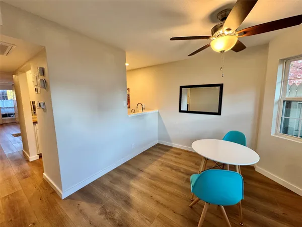 $1,900 | 7920 Rockwood Lane, Unit 138, Austin, TX 78757