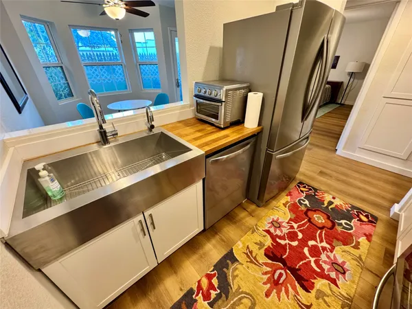$1,900 | 7920 Rockwood Lane, Unit 138, Austin, TX 78757