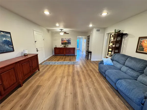 $1,900 | 7920 Rockwood Lane, Unit 138, Austin, TX 78757