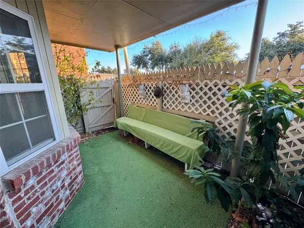 $1,900 | 7920 Rockwood Lane, Unit 138, Austin, TX 78757