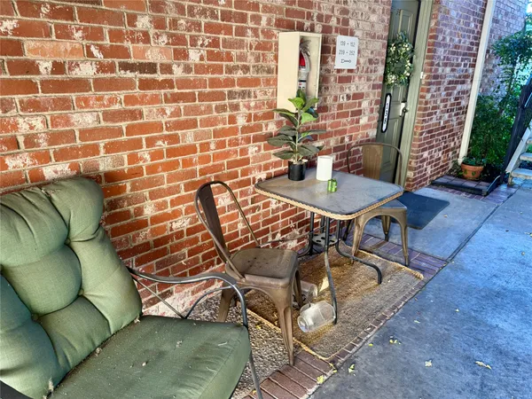 $1,900 | 7920 Rockwood Lane, Unit 138, Austin, TX 78757