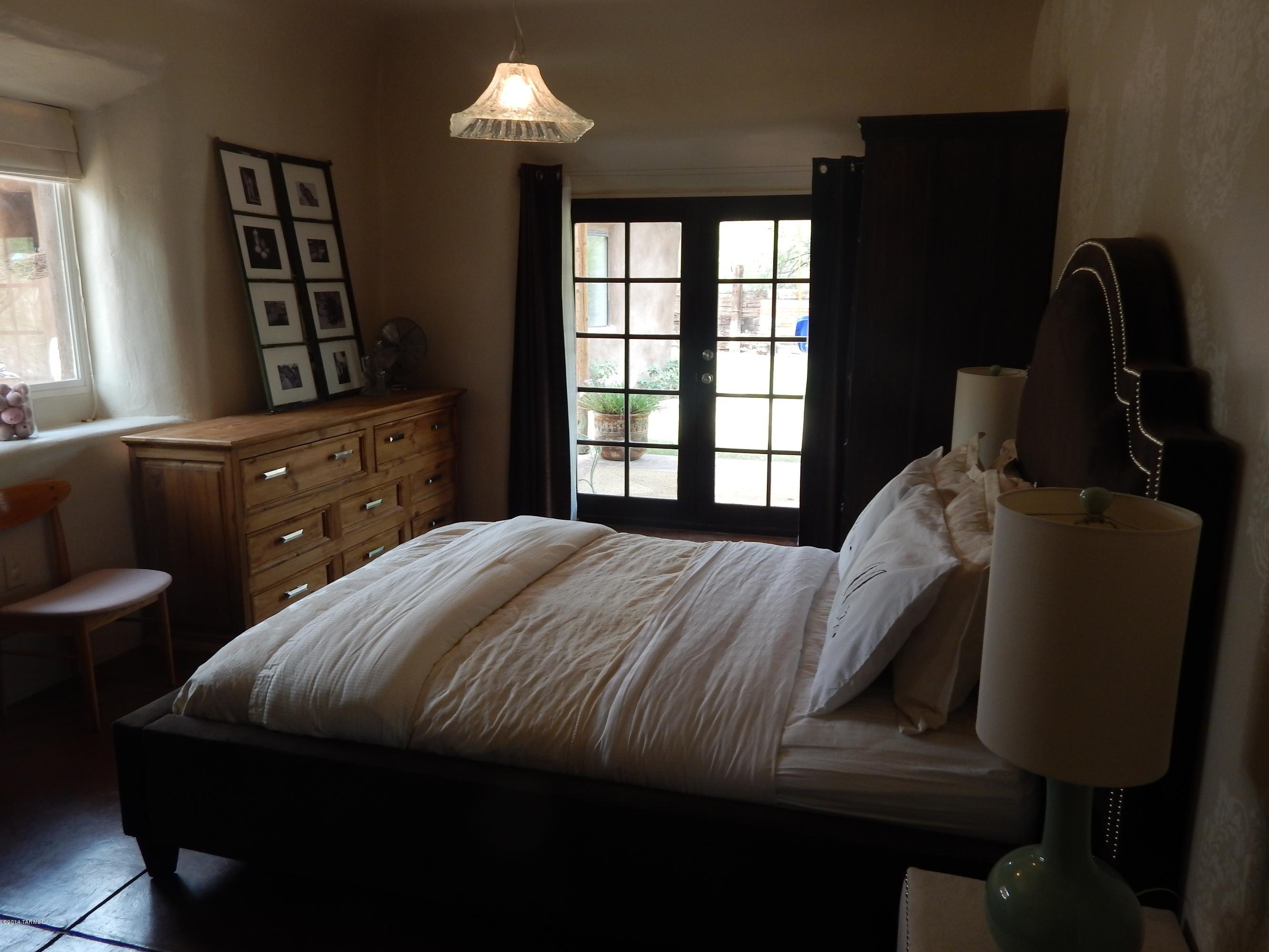 5420 East Edwin Road Tucson, AZ 85739 - Photo 23 of 45 Gallery Image 23