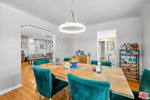 $1,288,000 | 9232 South 8th Avenue, Inglewood, CA 90305