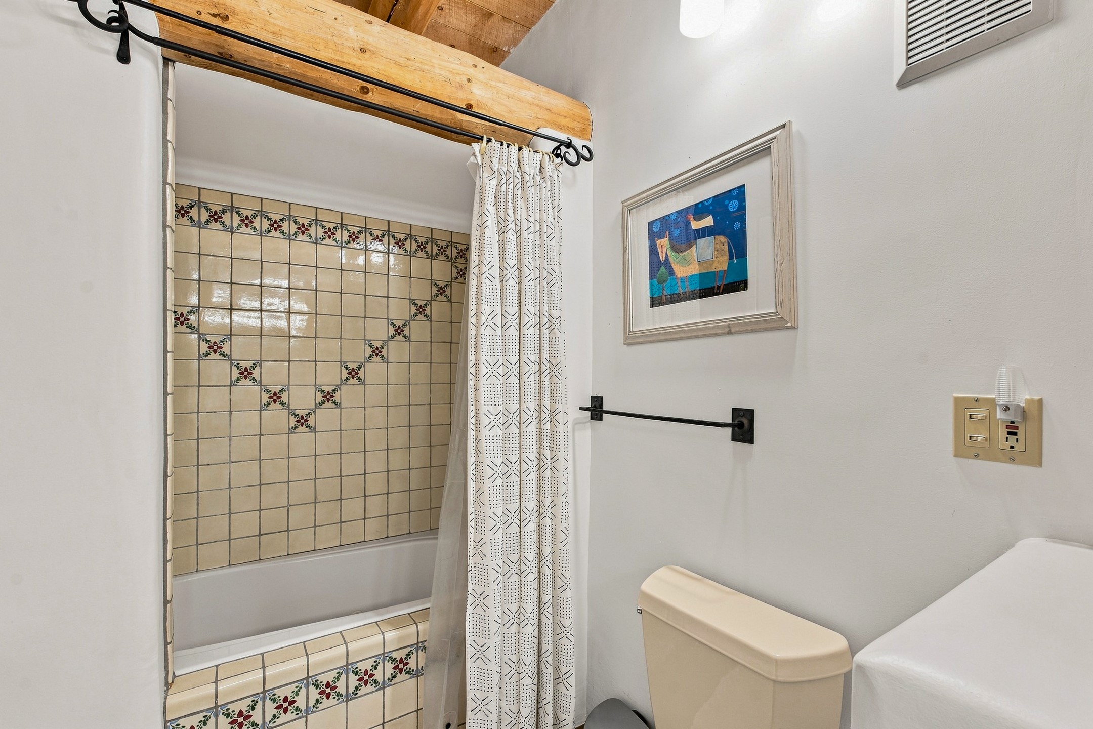 322 Magdalena Road, Unit 9 Santa Fe, NM 87501 - Photo 33 of 55 Gallery Image 33