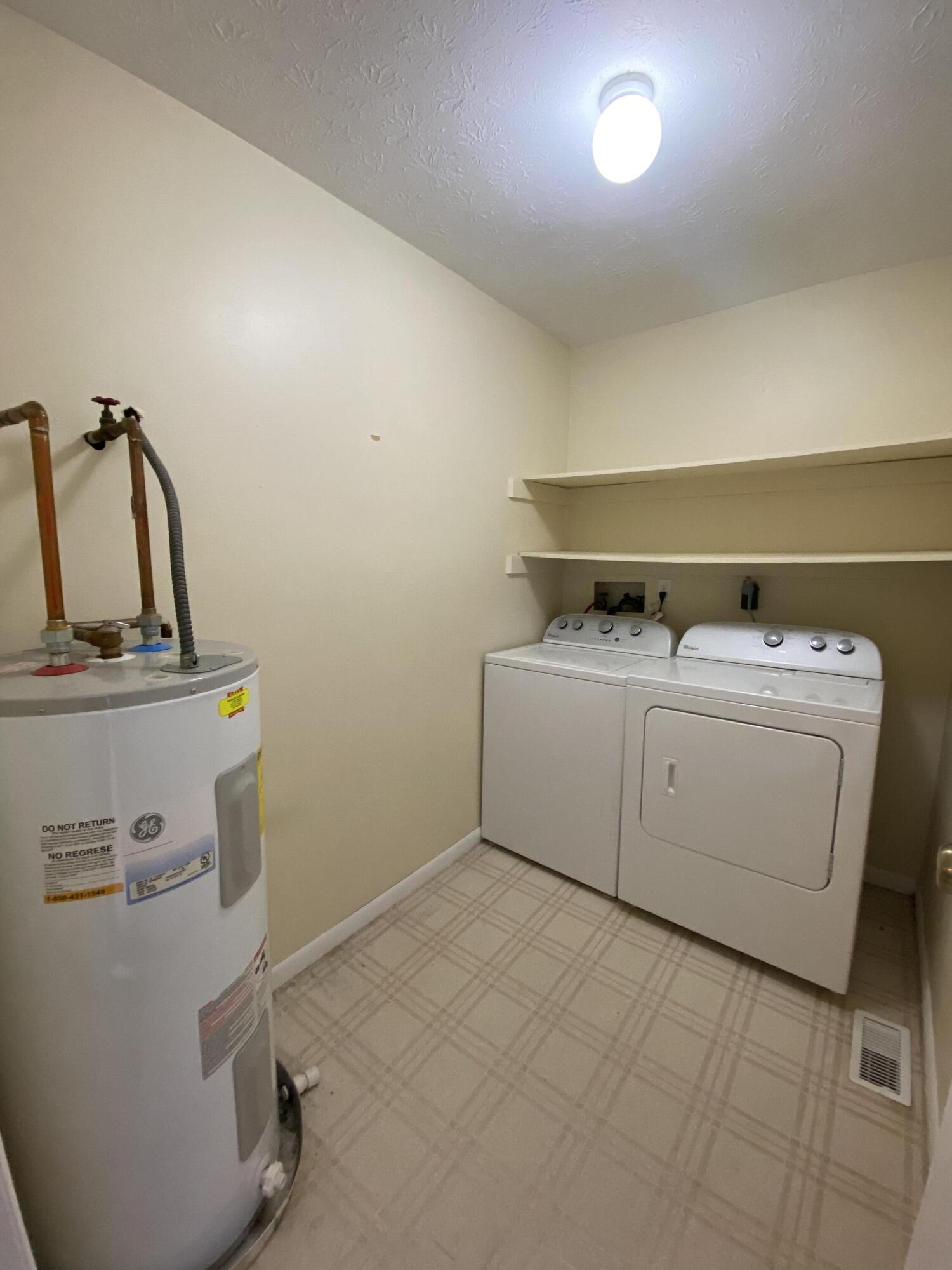 613 Villa Road, Unit F Springfield, OH 45503 - Photo 9 of 14