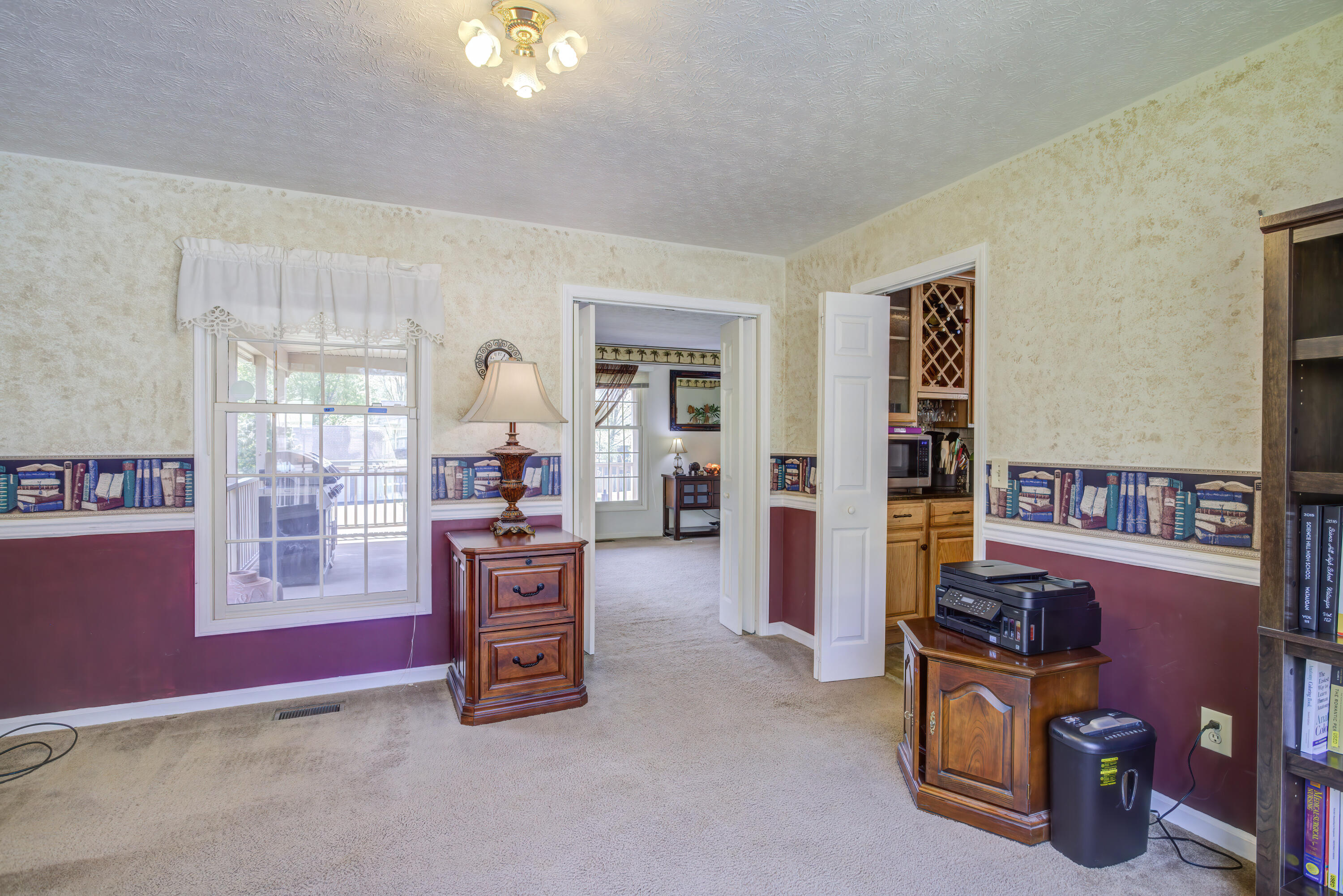 1203 Lone Oak Road Johnson City, TN 37604 - Photo 11 of 57 Lone Oak (51)