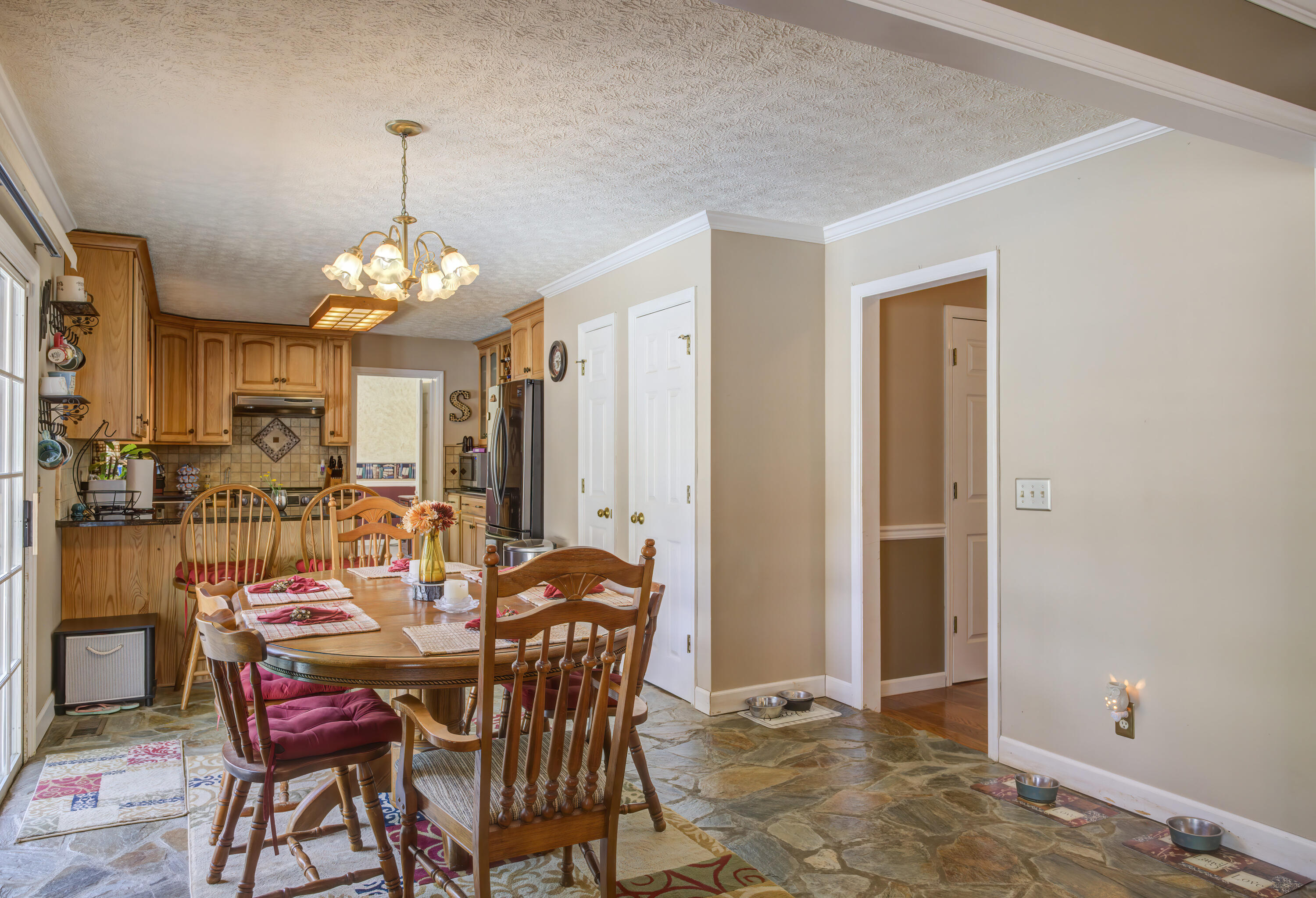 1203 Lone Oak Road Johnson City, TN 37604 - Photo 16 of 57 Lone Oak (22)