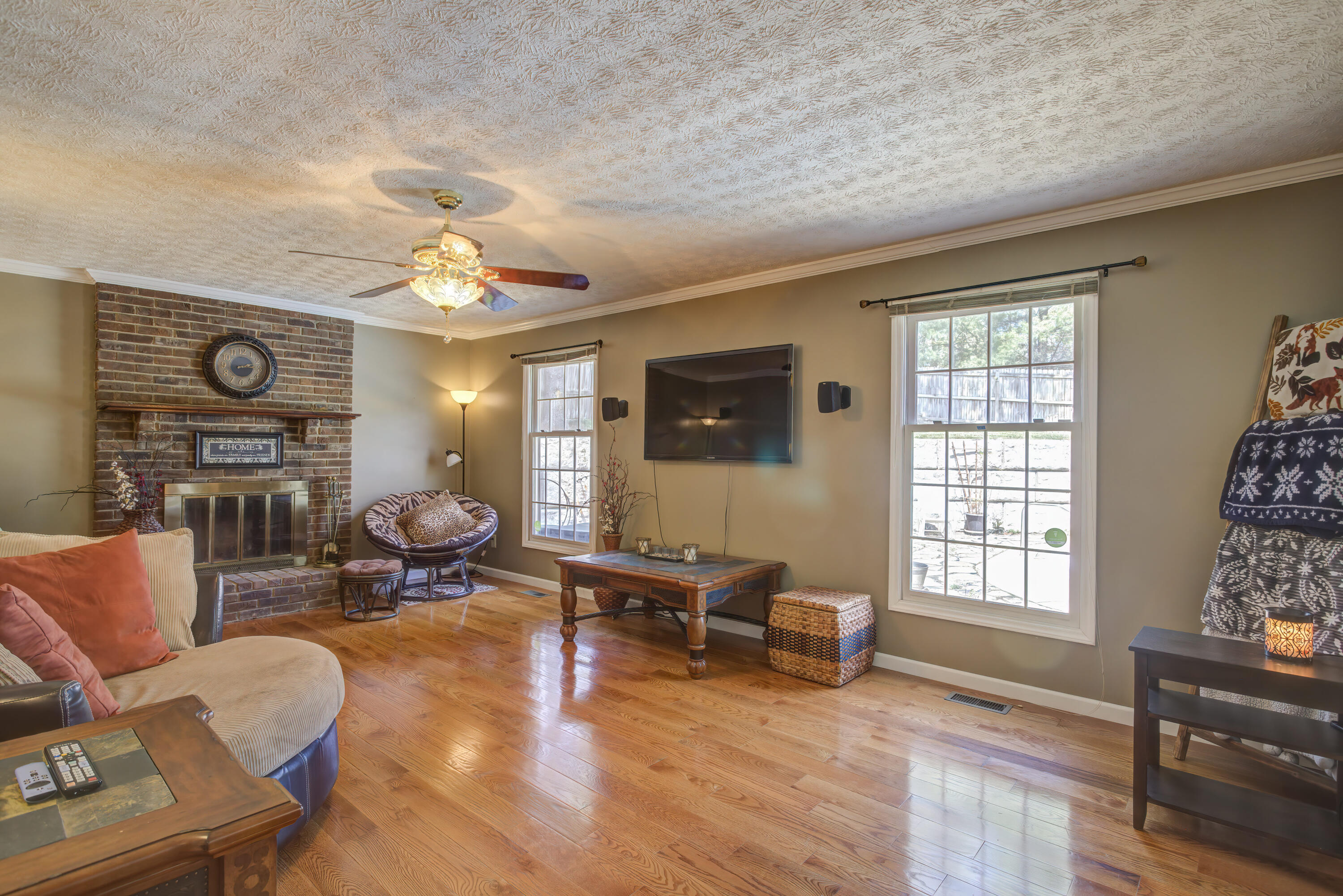 1203 Lone Oak Road Johnson City, TN 37604 - Photo 17 of 57 Lone Oak (20)