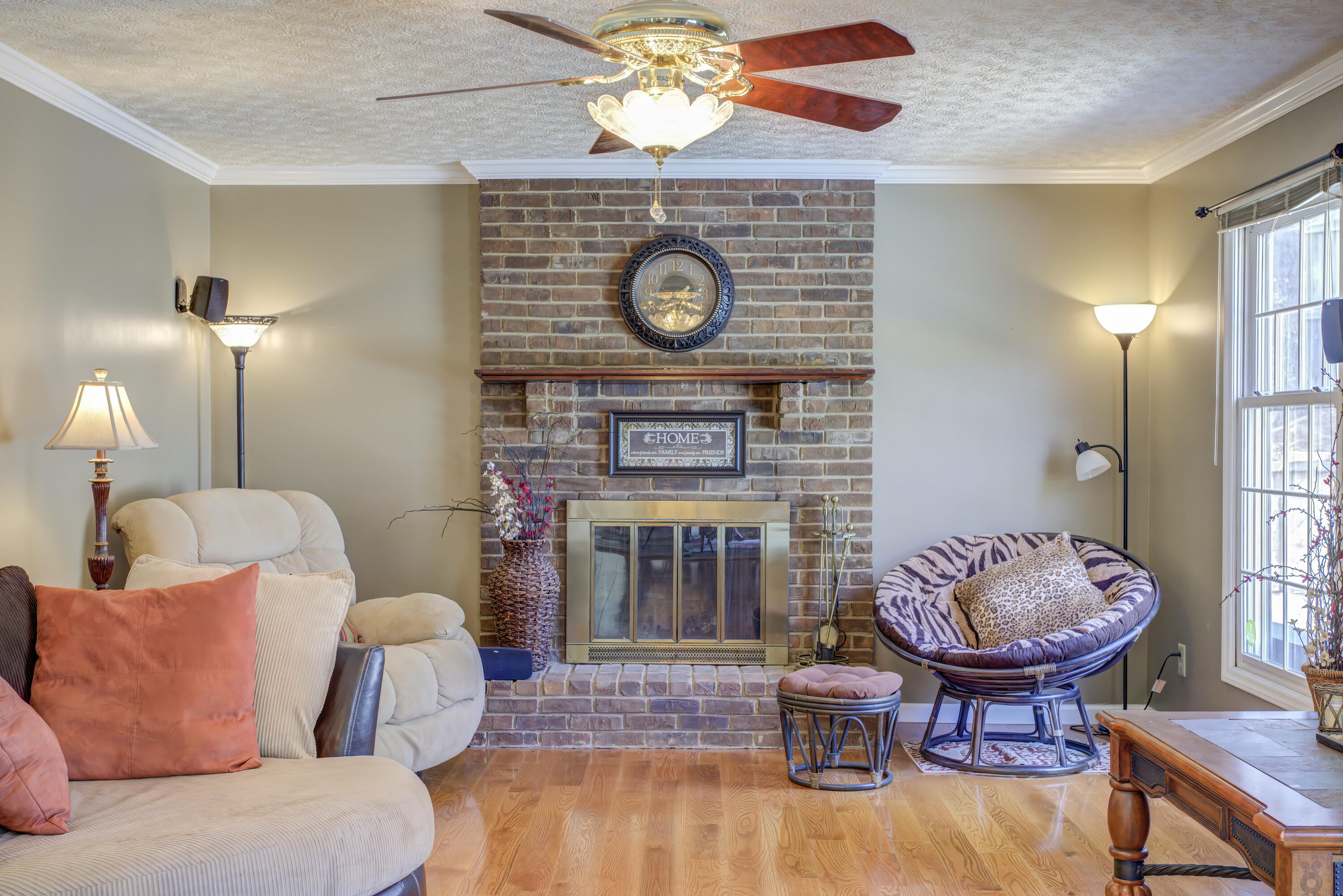 1203 Lone Oak Road Johnson City, TN 37604 - Photo 18 of 57 Lone Oak (21)