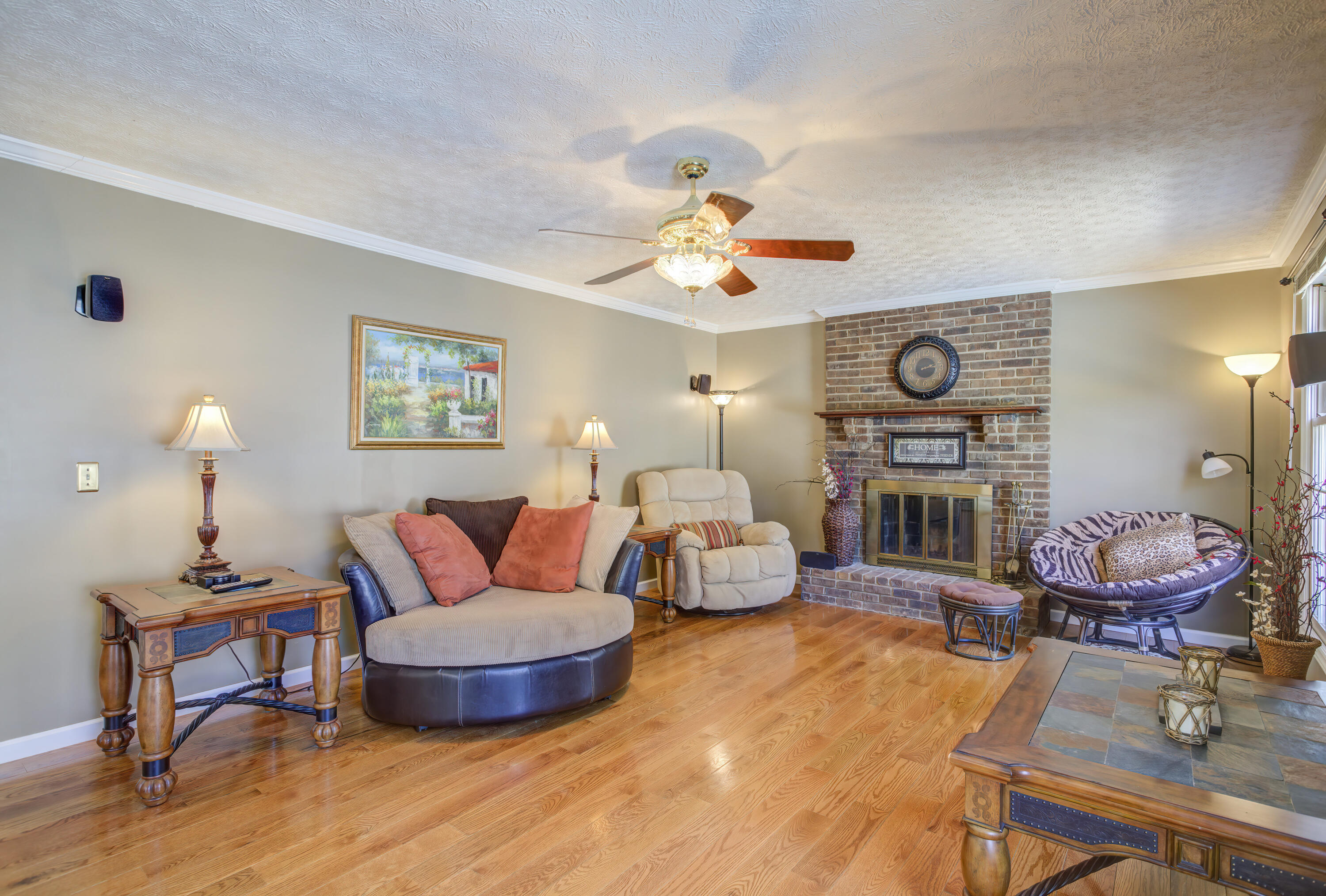 1203 Lone Oak Road Johnson City, TN 37604 - Photo 19 of 57 Lone Oak (19)