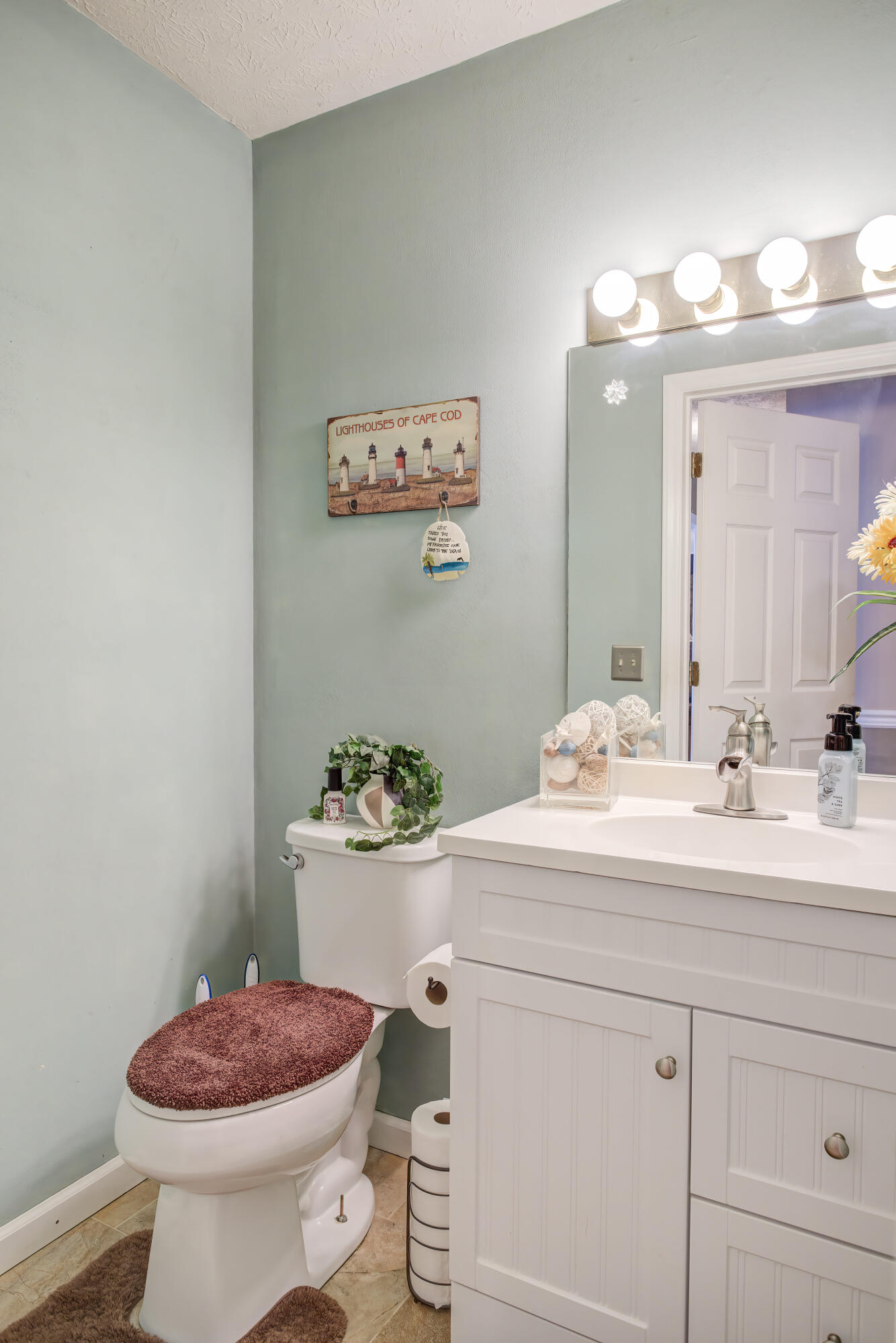 1203 Lone Oak Road Johnson City, TN 37604 - Photo 20 of 57 Lone Oak (23)