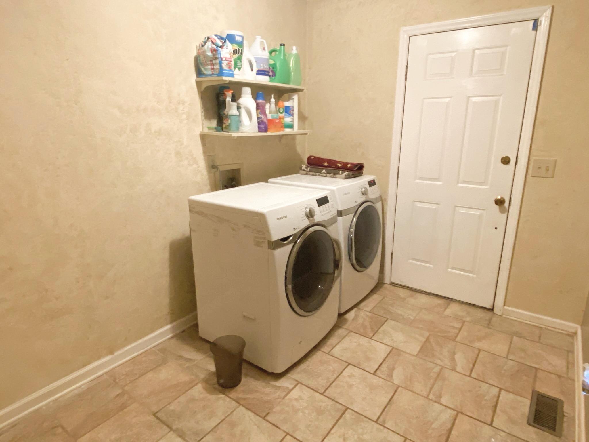 1203 Lone Oak Road Johnson City, TN 37604 - Photo 21 of 57 IMG_7307