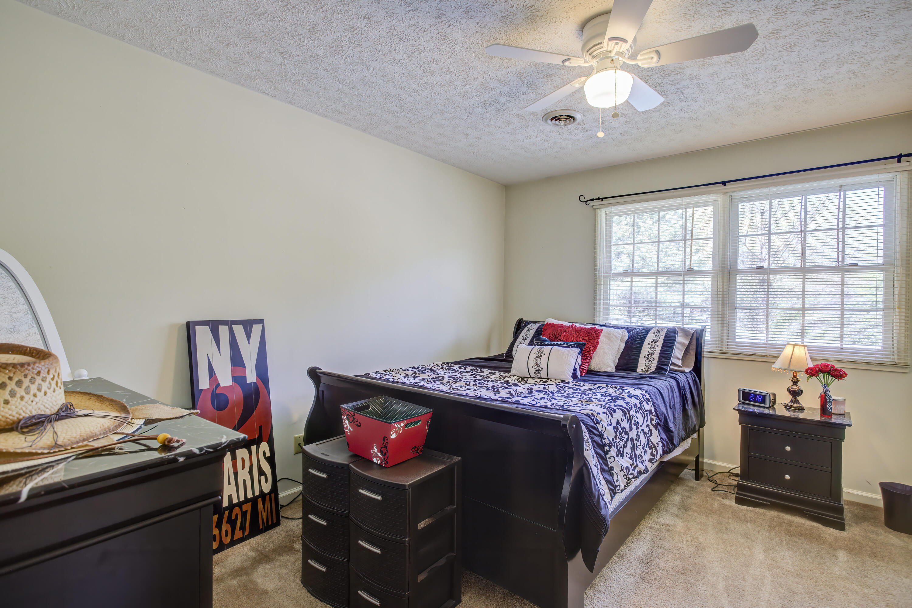 1203 Lone Oak Road Johnson City, TN 37604 - Photo 22 of 57 Lone Oak (24)