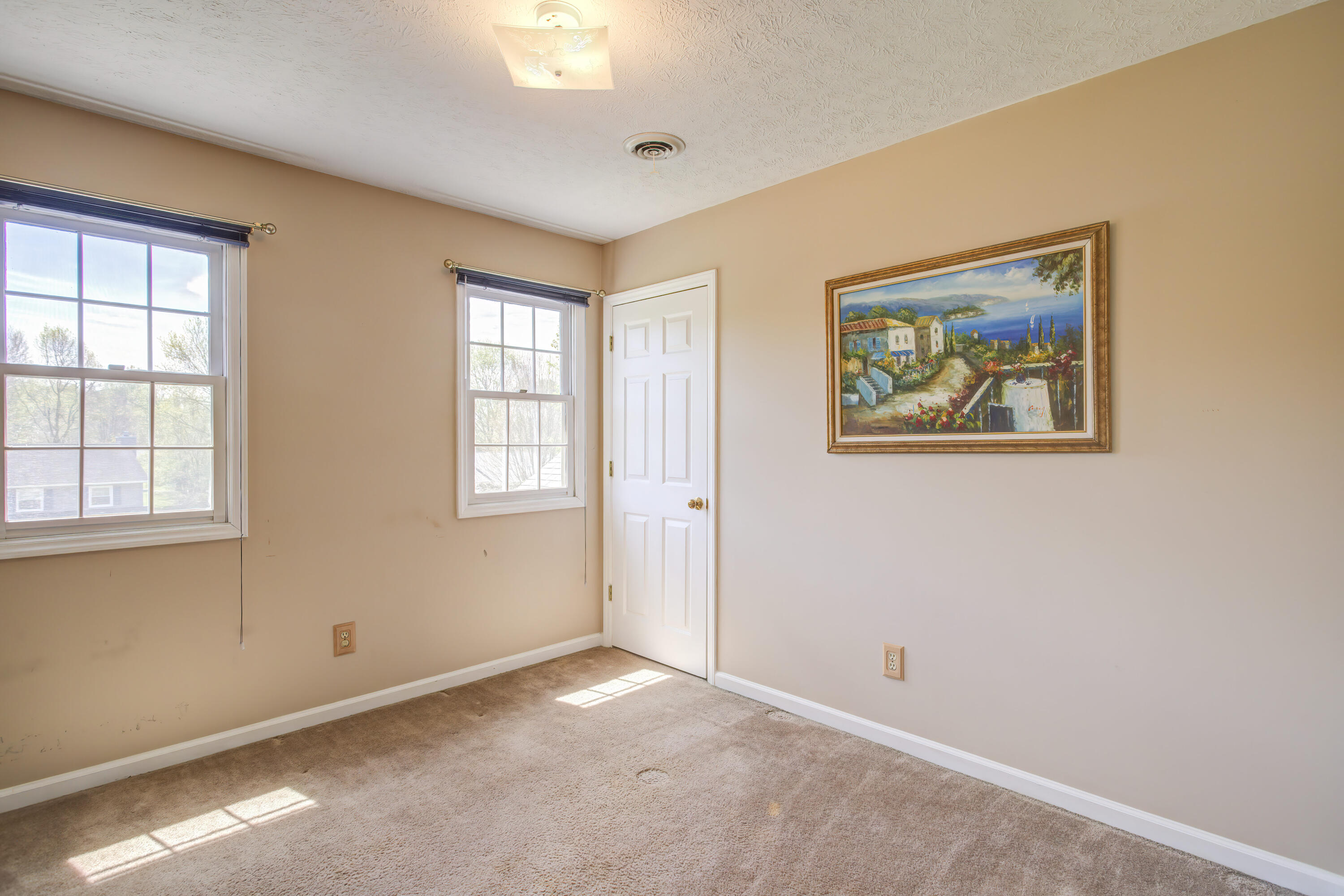 1203 Lone Oak Road Johnson City, TN 37604 - Photo 23 of 57 Lone Oak (26)