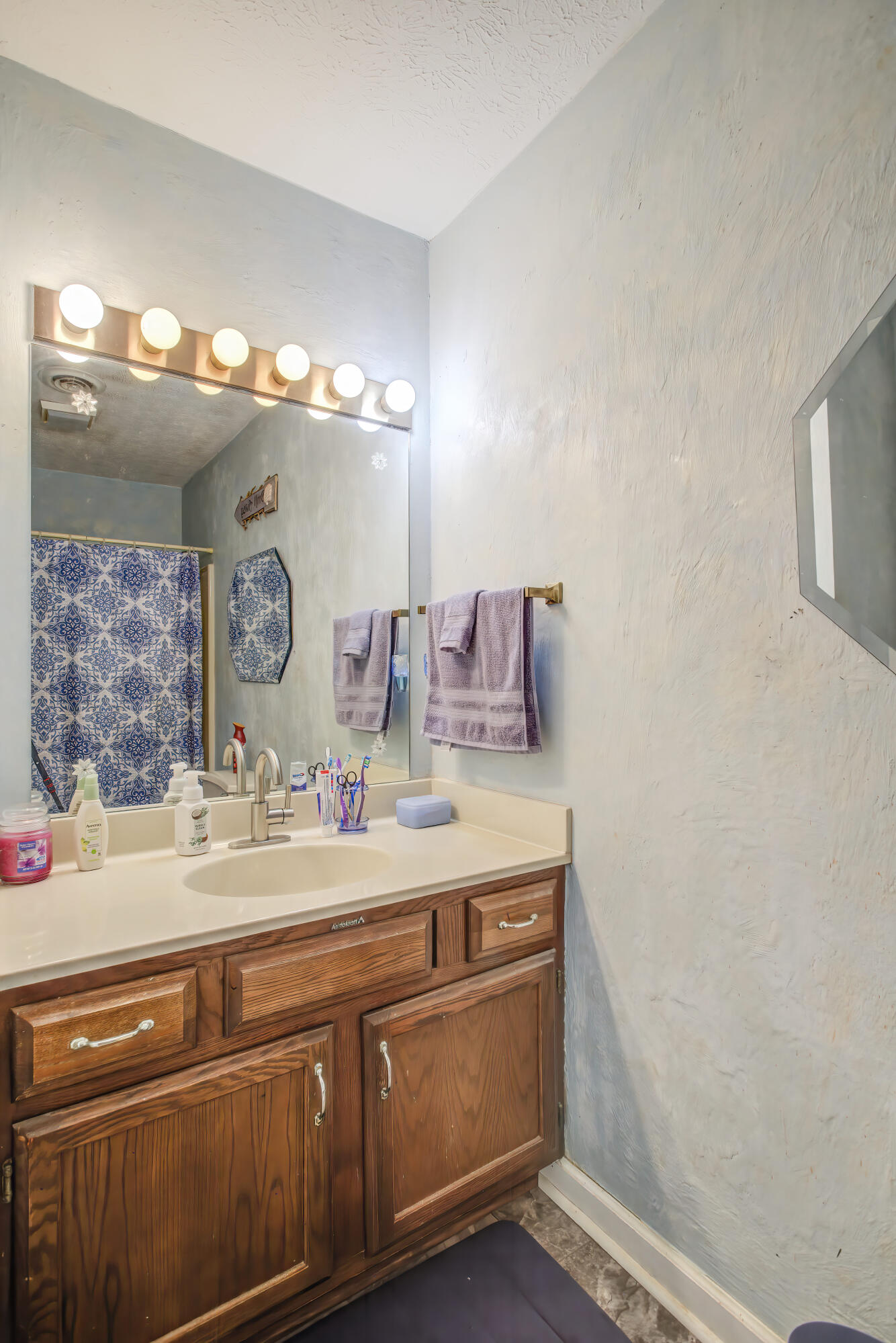 1203 Lone Oak Road Johnson City, TN 37604 - Photo 24 of 57 Lone Oak (27)