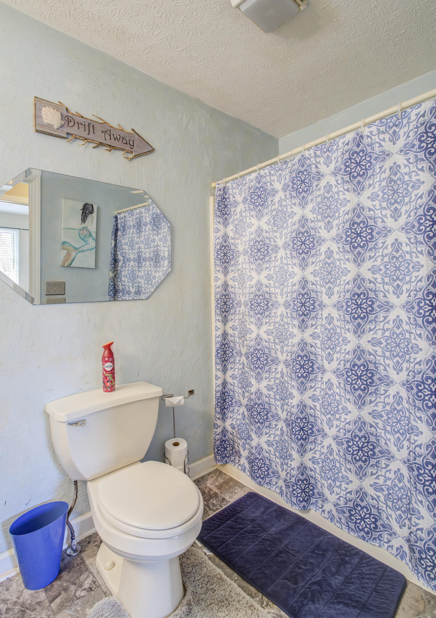 1203 Lone Oak Road Johnson City, TN 37604 - Photo 25 of 57 Lone Oak (28)