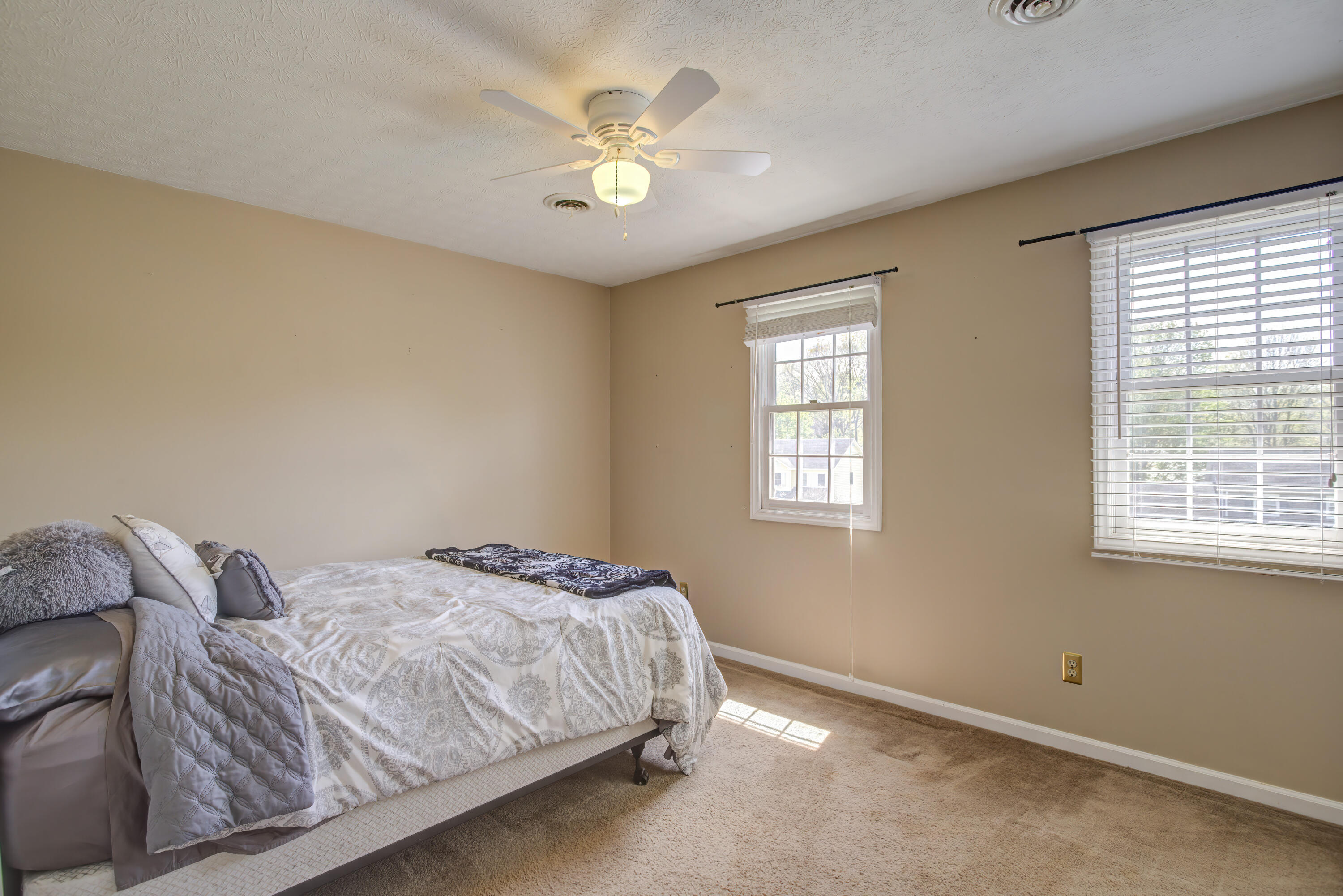 1203 Lone Oak Road Johnson City, TN 37604 - Photo 26 of 57 Lone Oak (29)