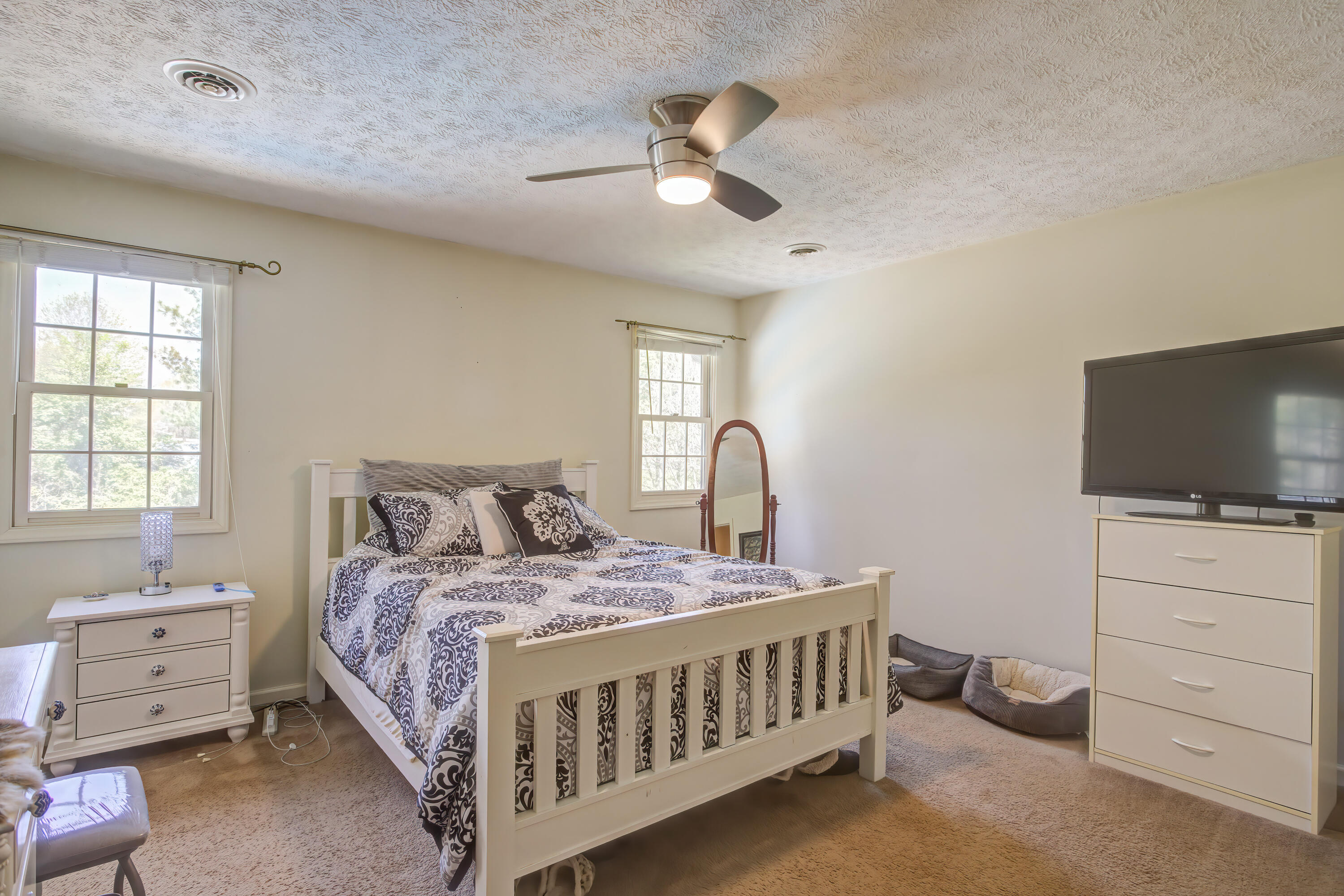 1203 Lone Oak Road Johnson City, TN 37604 - Photo 27 of 57 Lone Oak (31)