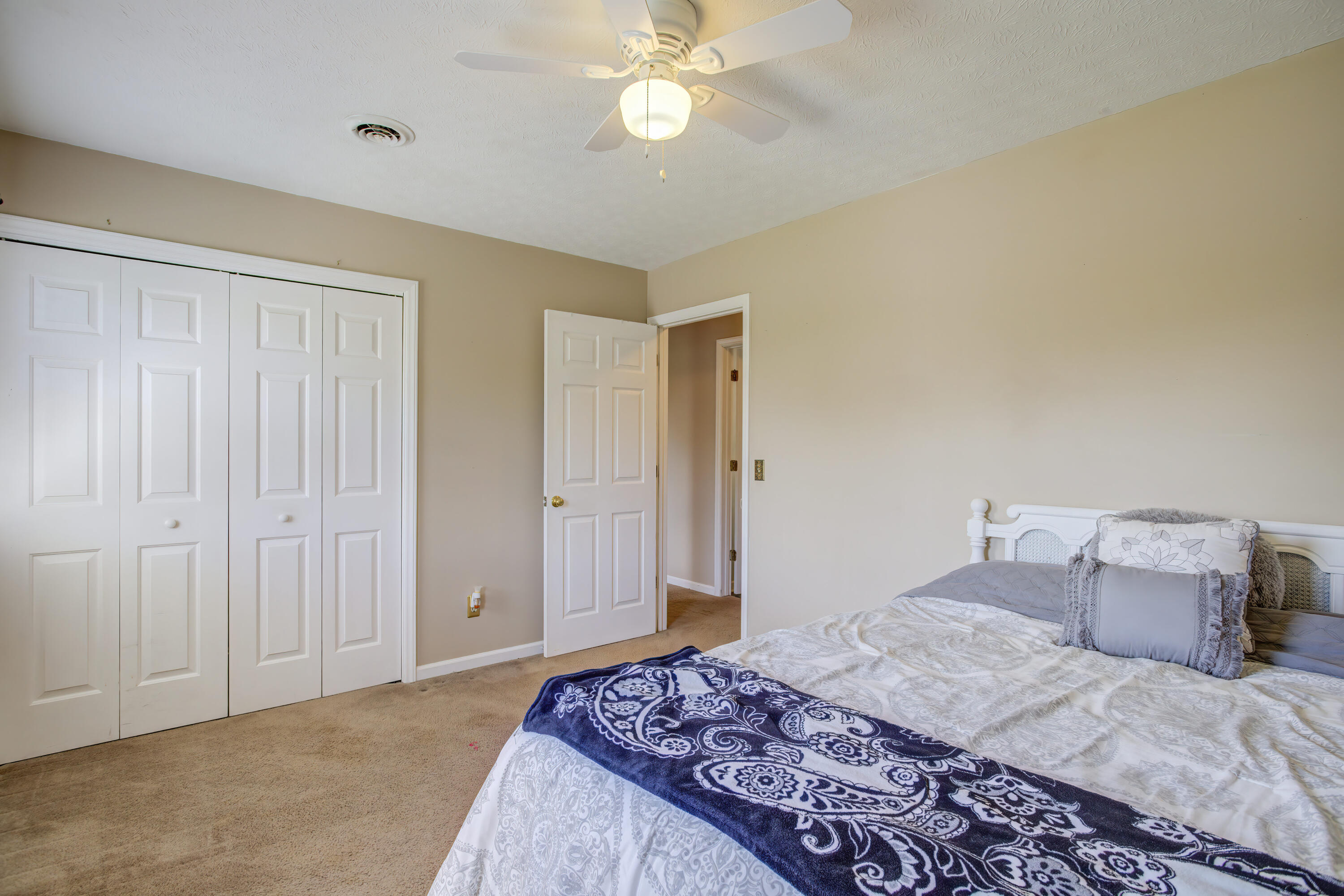 1203 Lone Oak Road Johnson City, TN 37604 - Photo 28 of 57 Lone Oak (30)