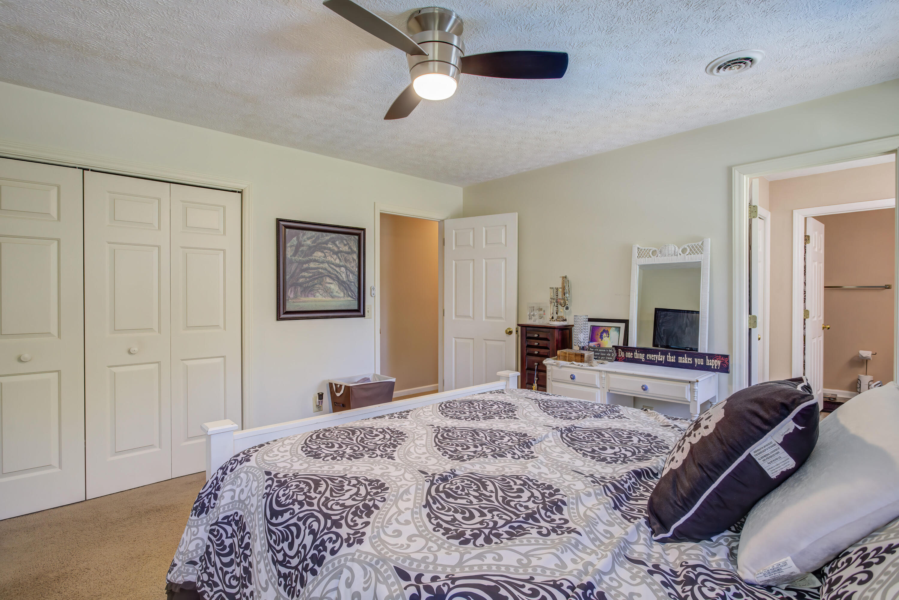 1203 Lone Oak Road Johnson City, TN 37604 - Photo 30 of 57 Lone Oak (33)