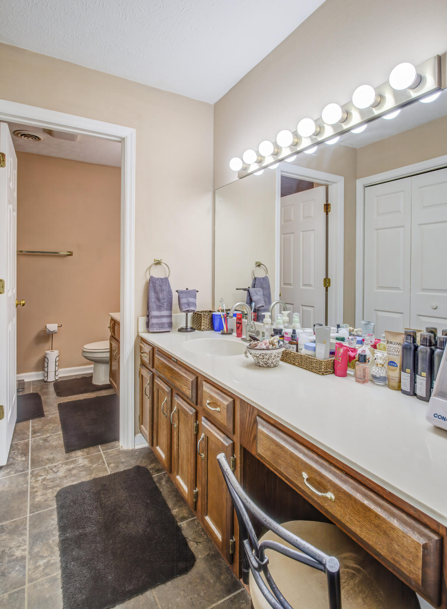 1203 Lone Oak Road Johnson City, TN 37604 - Photo 31 of 57 Lone Oak (34)