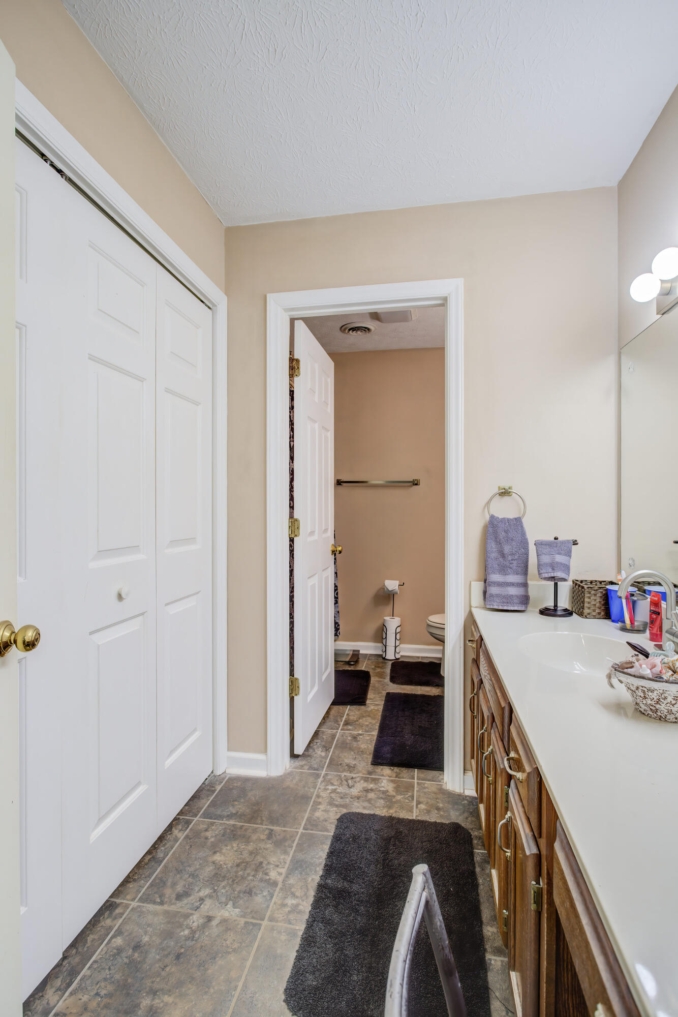 1203 Lone Oak Road Johnson City, TN 37604 - Photo 32 of 57 Lone Oak (35)