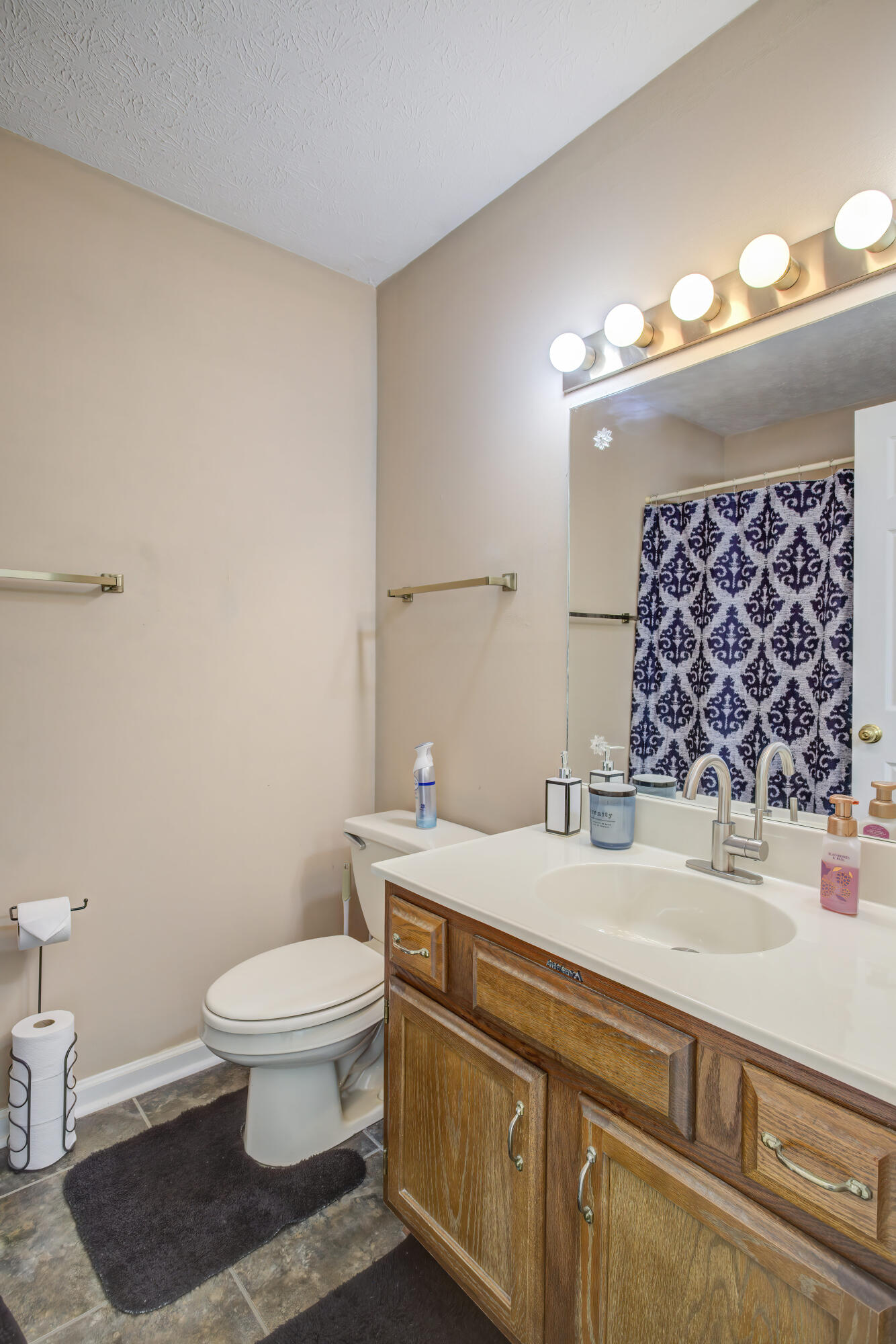 1203 Lone Oak Road Johnson City, TN 37604 - Photo 33 of 57 Lone Oak (36)