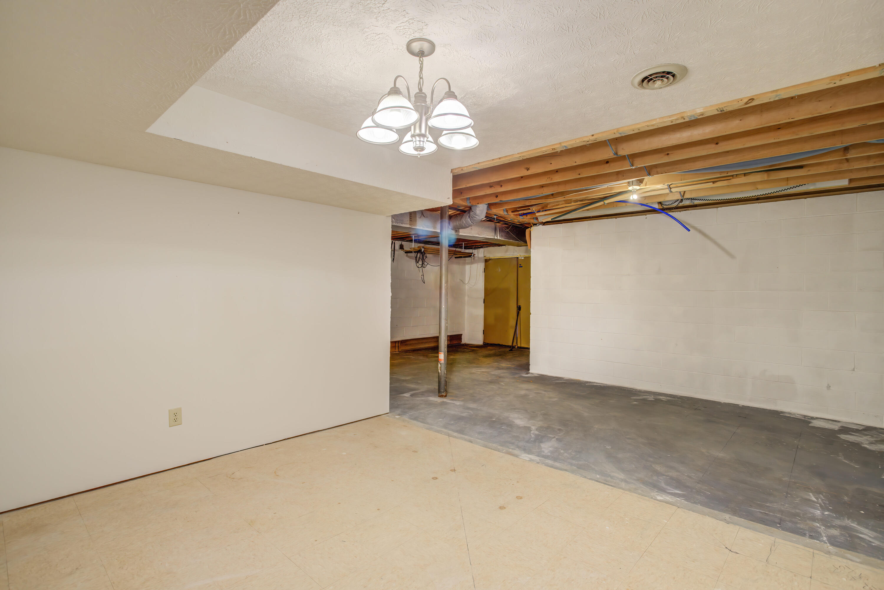 1203 Lone Oak Road Johnson City, TN 37604 - Photo 34 of 57 Lone Oak (39)