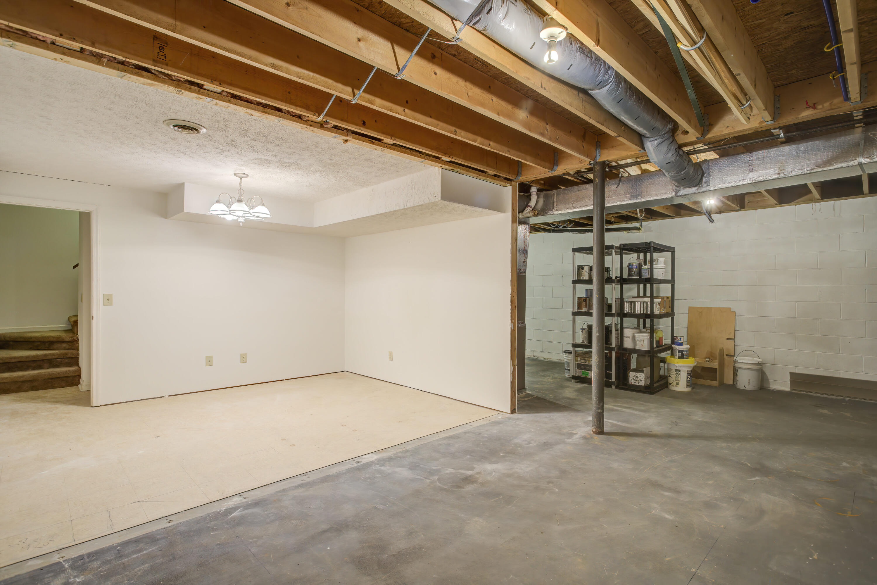 1203 Lone Oak Road Johnson City, TN 37604 - Photo 35 of 57 Lone Oak (40)