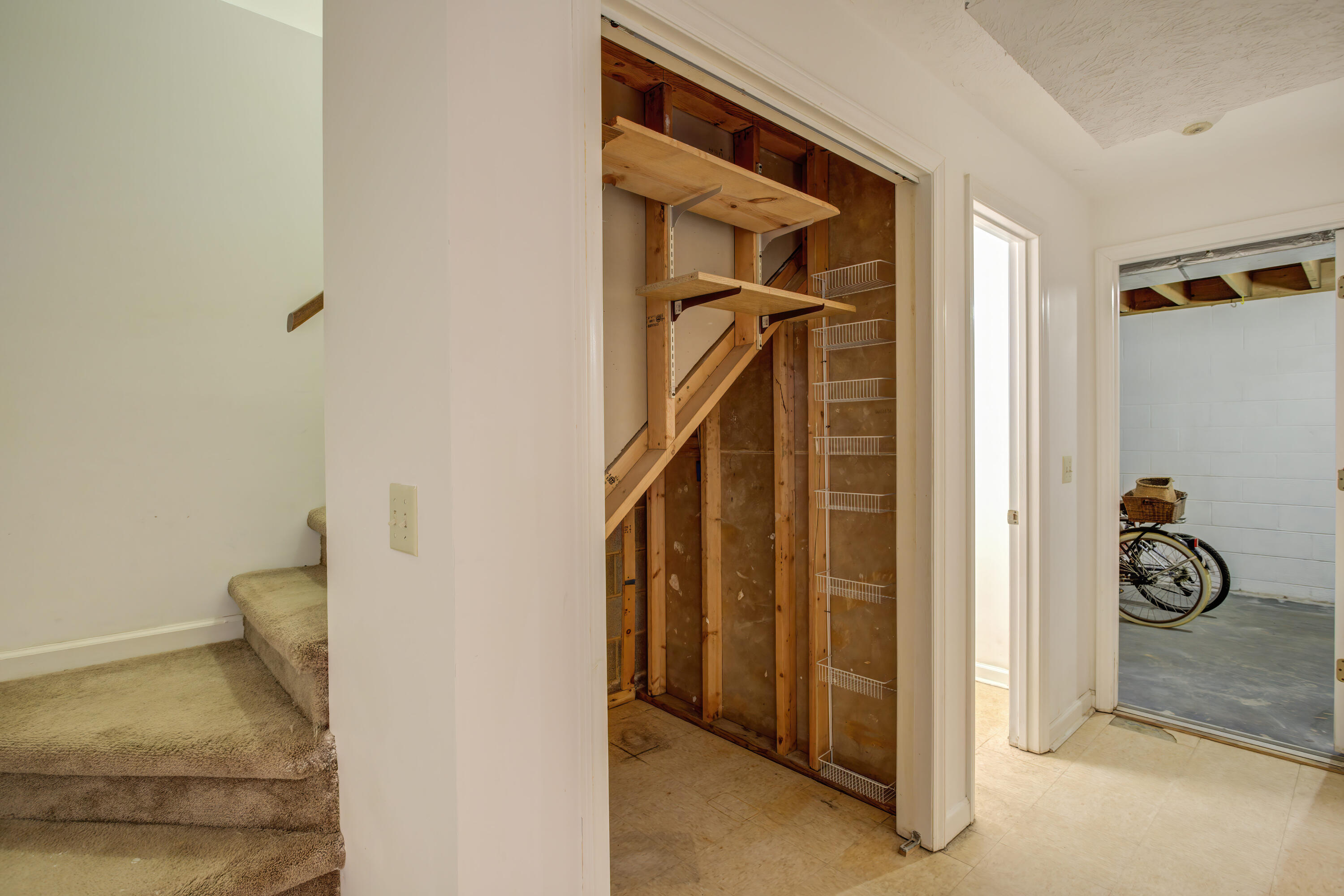 1203 Lone Oak Road Johnson City, TN 37604 - Photo 36 of 57 Lone Oak (41)