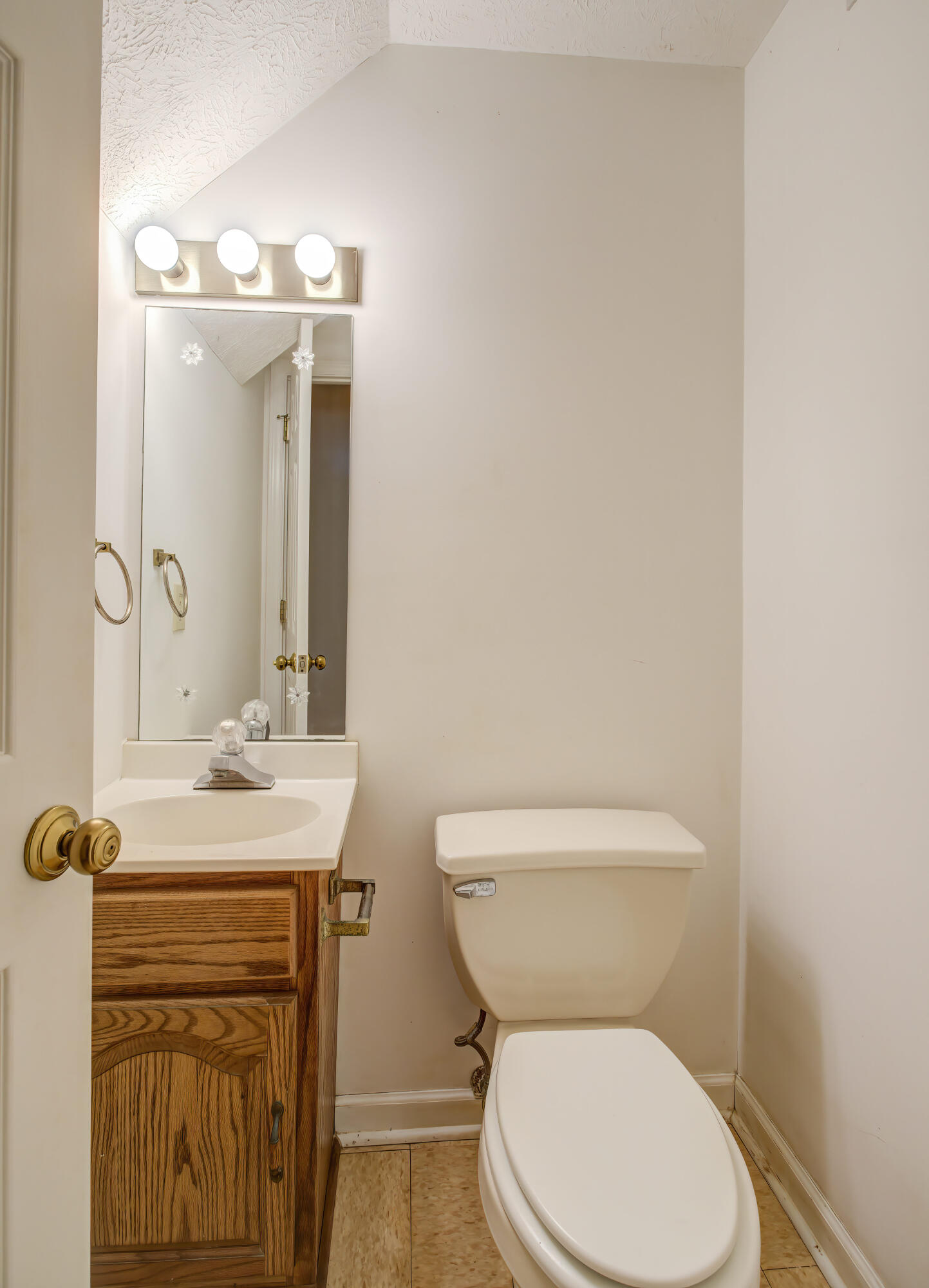 1203 Lone Oak Road Johnson City, TN 37604 - Photo 37 of 57 Lone Oak (42)