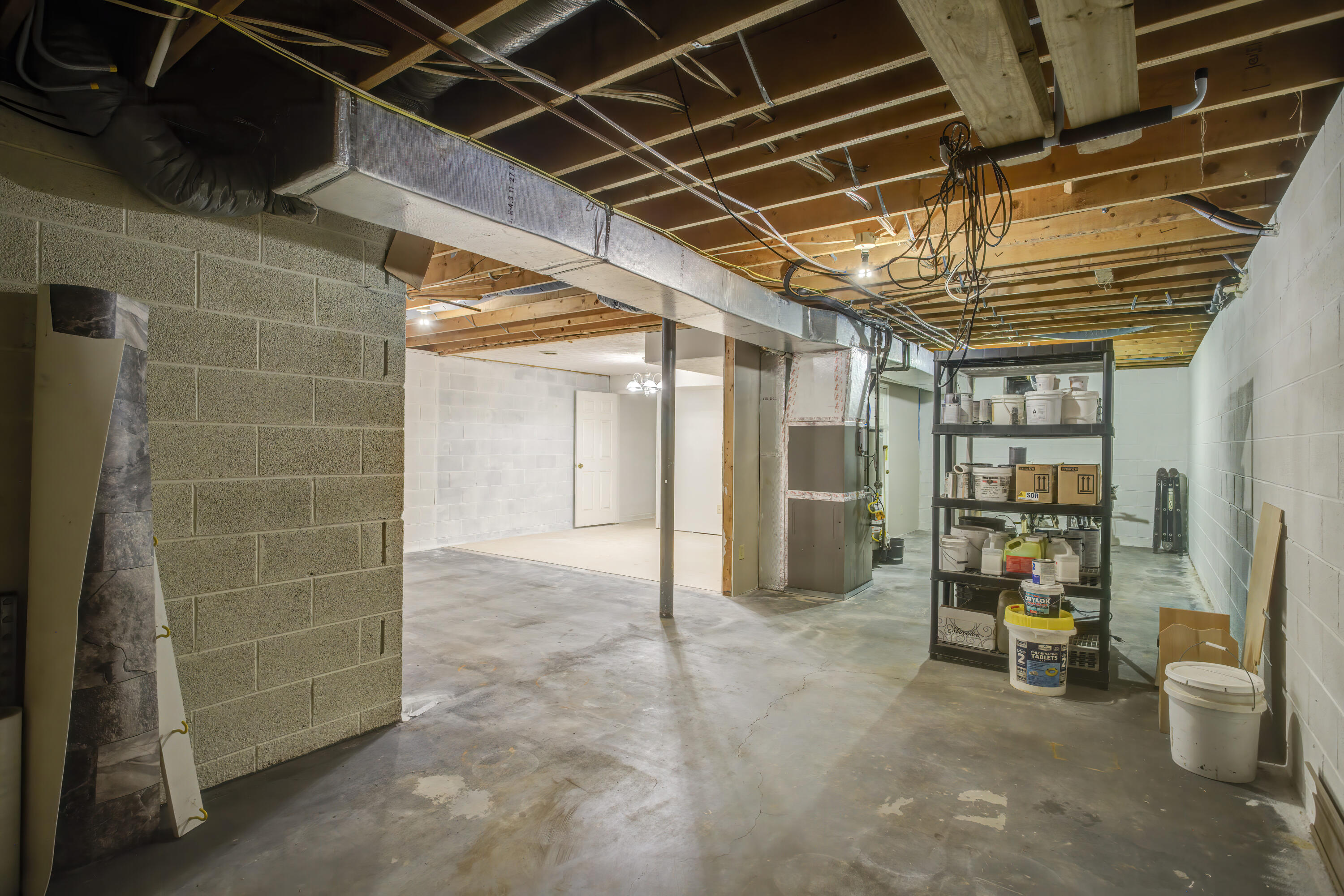 1203 Lone Oak Road Johnson City, TN 37604 - Photo 38 of 57 Lone Oak (43)