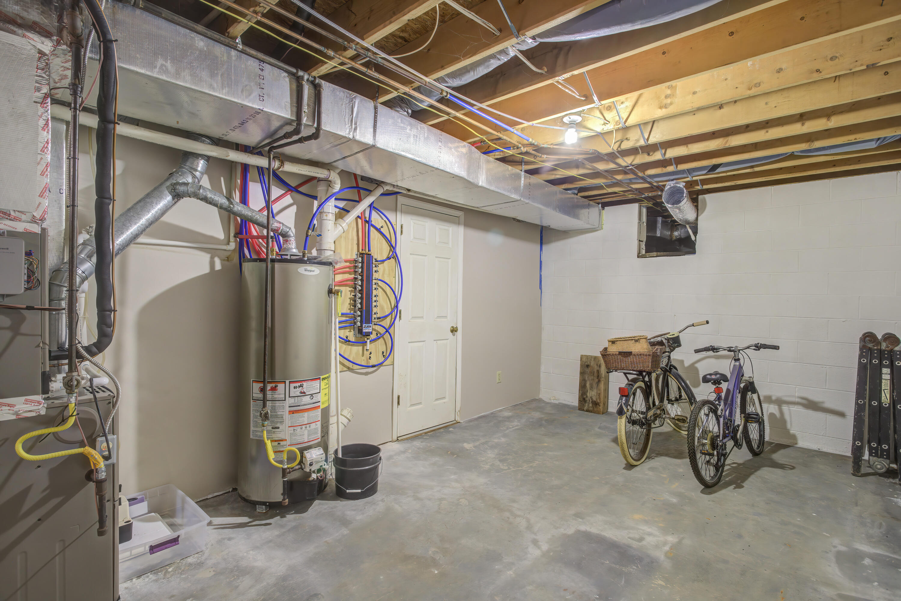 1203 Lone Oak Road Johnson City, TN 37604 - Photo 39 of 57 Lone Oak (44)