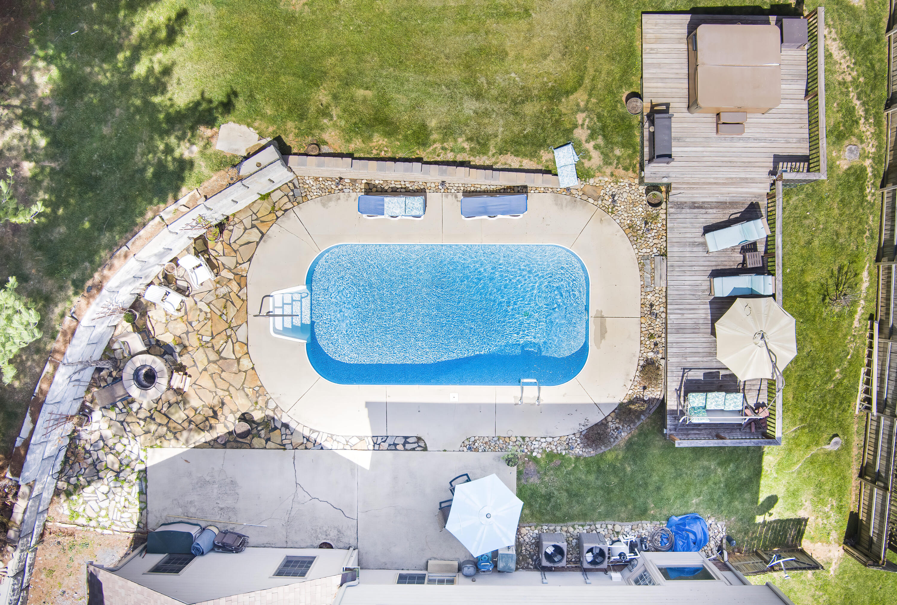 1203 Lone Oak Road Johnson City, TN 37604 - Photo 45 of 57 Lone Oak (15)