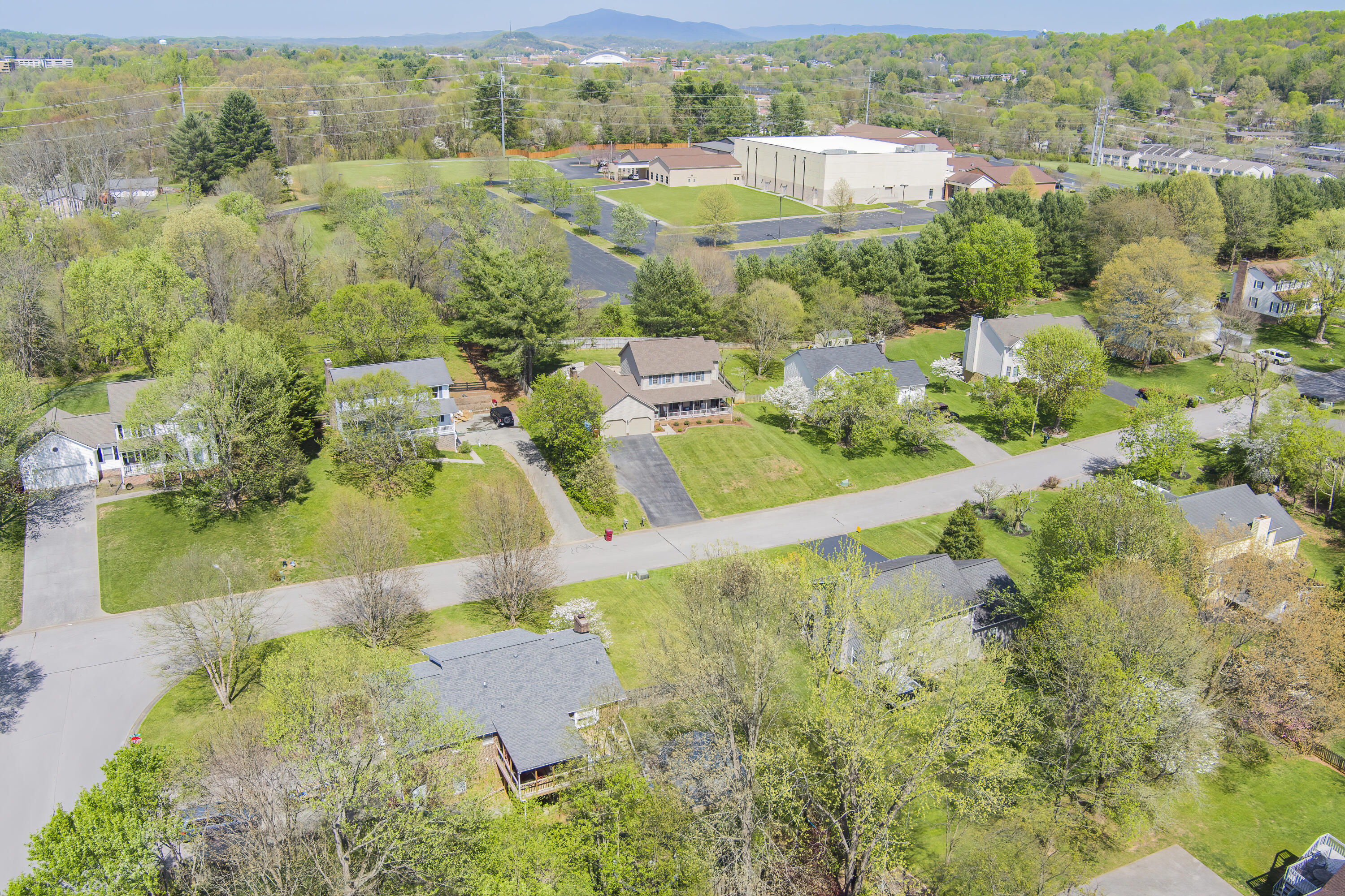 1203 Lone Oak Road Johnson City, TN 37604 - Photo 48 of 57 Lone Oak (18)