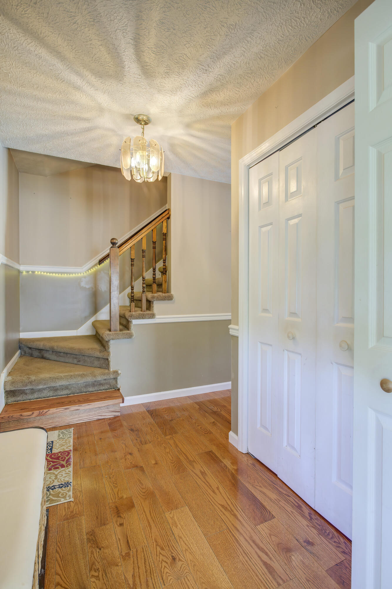 1203 Lone Oak Road Johnson City, TN 37604 - Photo 7 of 57 Lone Oak (38)