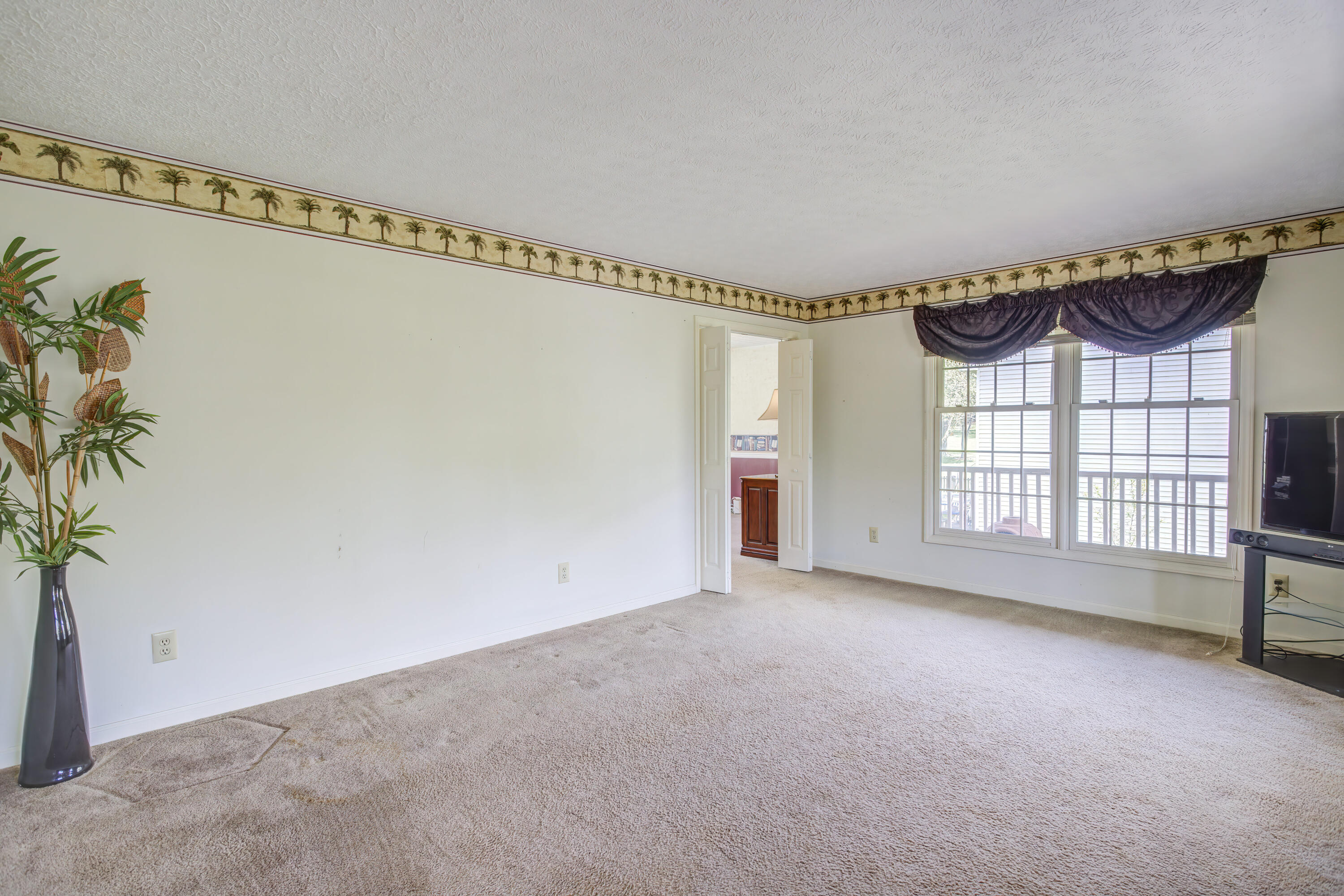 1203 Lone Oak Road Johnson City, TN 37604 - Photo 8 of 57 Lone Oak (48)