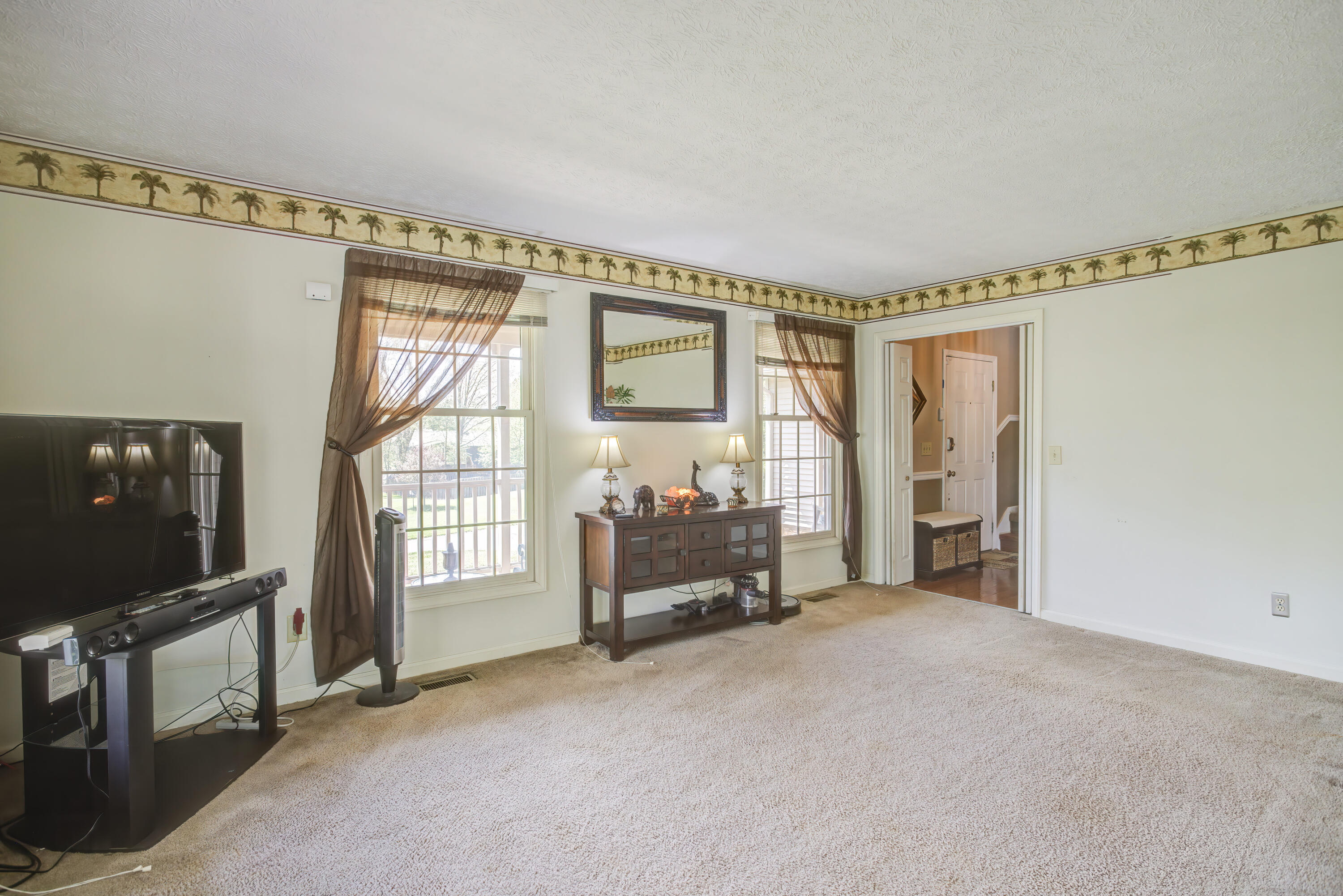 1203 Lone Oak Road Johnson City, TN 37604 - Photo 9 of 57 Lone Oak (49)